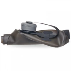 Hydrapak Seeker 4L - Trinkflasche -Primus Verkäufe hydrapak seeker 4l trinkflasche detail 4