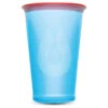 Hydrapak Speed Cup - Becher