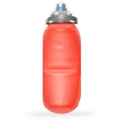 Hydrapak Stow Bottle 500 Ml - Trinkflasche -Primus Verkäufe hydrapak stow bottle 500 ml trinkflasche detail 3