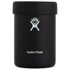 Hydro Flask Cooler Cup - Flaschenhalter