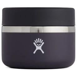 Hydro Flask Insulated Food Jar - Essensaufbewahrung -Primus Verkäufe hydro flask insulated food jar essensaufbewahrung 1