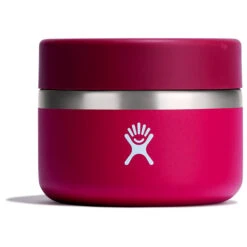 Hydro Flask Insulated Food Jar - Essensaufbewahrung -Primus Verkäufe hydro flask insulated food jar essensaufbewahrung 2