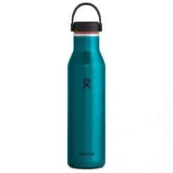 Hydro Flask Lightweight Standard Flex Cap - Isolierflasche -Primus Verkäufe hydro flask lightweight standard flex cap isolierflasche 2