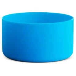 Hydro Flask Medium Flex Boot -Primus Verkäufe hydro flask medium flex boot 2