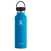 Hydro Flask Standard Stainless Steel Cap - Isolierflasche