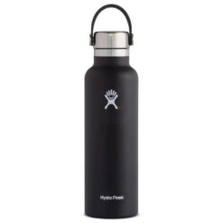 Hydro Flask Standard Stainless Steel Cap - Isolierflasche -Primus Verkäufe hydro flask standard stainless steel cap isolierflasche 2