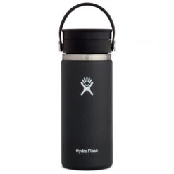 Hydro Flask Wide Mouth Flex Sip Lid 8 Hydro Flask Wide Mouth Flex Sip Lid -Primus Verkäufe hydro flask wide mouth flex sip lid 1