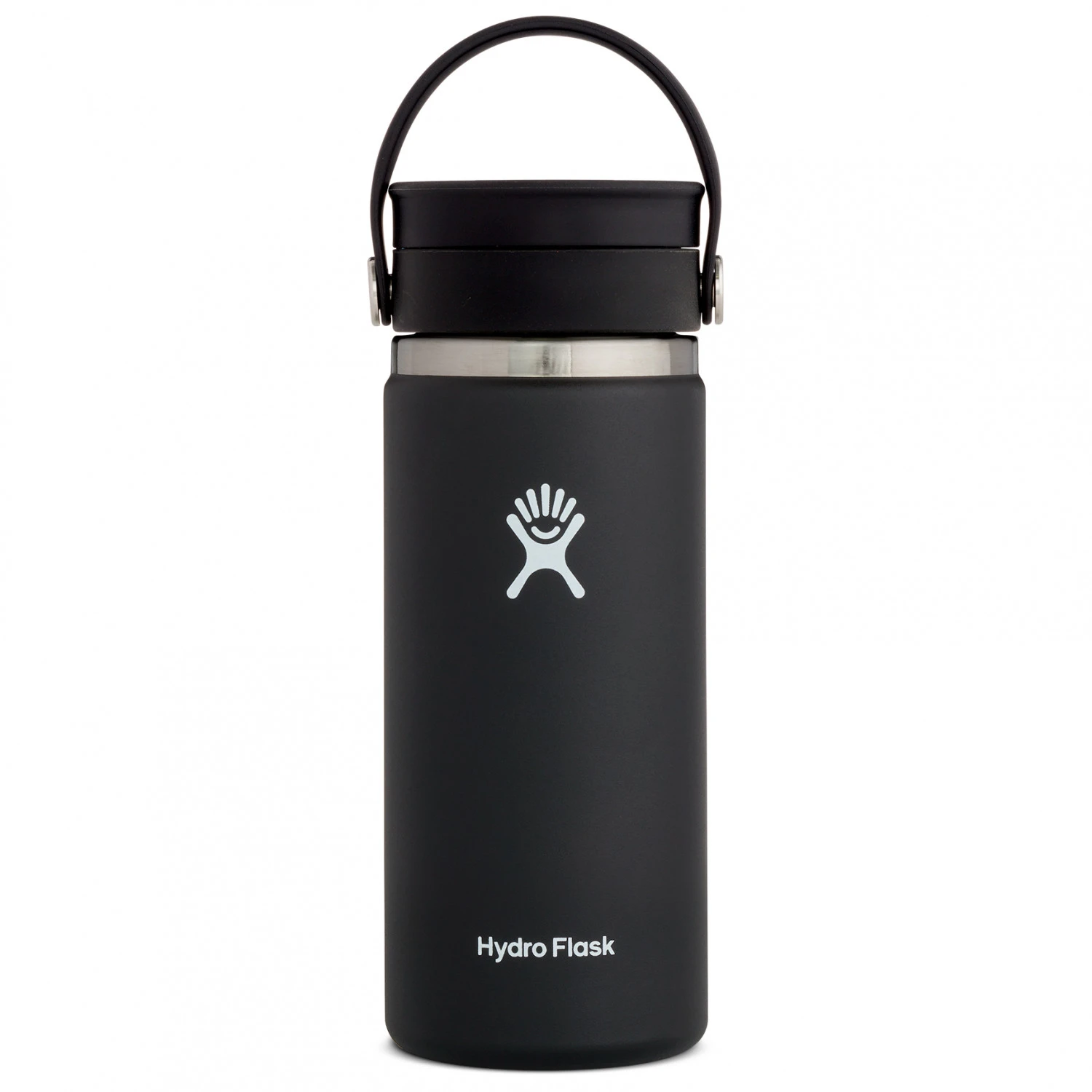 Hydro Flask Wide Mouth Flex Sip Lid 4 Hydro Flask Wide Mouth Flex Sip Lid – Bild 4