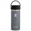 Hydro Flask Wide Mouth Flex Sip Lid