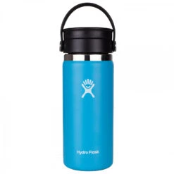 Hydro Flask Wide Mouth Flex Sip Lid 9 Hydro Flask Wide Mouth Flex Sip Lid -Primus Verkäufe hydro flask wide mouth flex sip lid 2