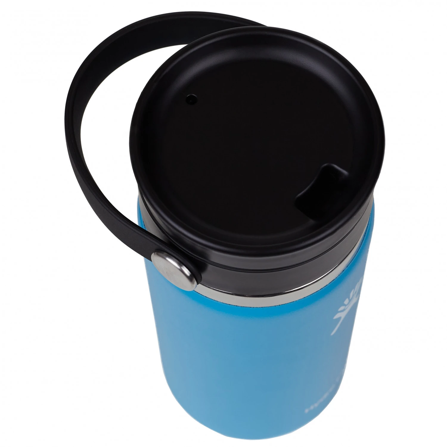 Hydro Flask Wide Mouth Flex Sip Lid 2 Hydro Flask Wide Mouth Flex Sip Lid – Bild 2