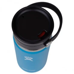 Hydro Flask Wide Mouth Flex Sip Lid 7 Hydro Flask Wide Mouth Flex Sip Lid -Primus Verkäufe hydro flask wide mouth flex sip lid detail 3