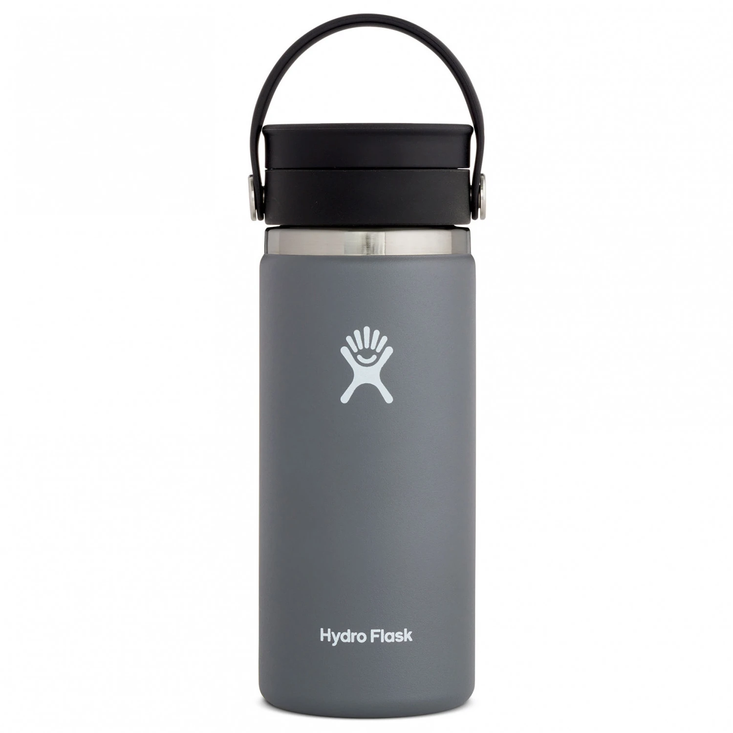 Hydro Flask Wide Mouth Flex Sip Lid 1 Hydro Flask Wide Mouth Flex Sip Lid