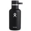 Wide Mouth Hydro Flask For Beer - Isolierflasche