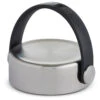 Hydro Flask Wide Stainless Steel Cap - Verschlusskappe