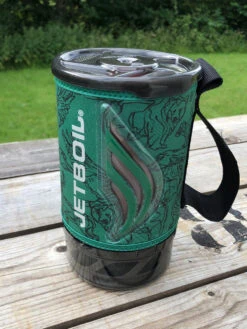 Jetboil Flash - Gaskocher 13 Jetboil Flash - Gaskocher -Primus Verkäufe jetboil flash gaskocher dfe7503a18f467203f934422241520d5 1