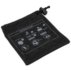 Jetboil Stash - Gaskocher -Primus Verkäufe jetboil stash gaskocher detail 9