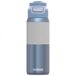 Kambukka Elton Insulated - Isolierflasche 11 Kambukka Elton Insulated - Isolierflasche -Primus Verkäufe kambukka elton insulated isolierflasche 1