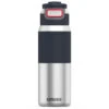Kambukka Elton Insulated - Isolierflasche