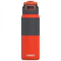 Kambukka Elton Insulated - Isolierflasche 13 Kambukka Elton Insulated - Isolierflasche -Primus Verkäufe kambukka elton insulated isolierflasche 3