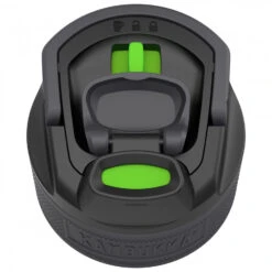 Kambukka Elton Insulated - Isolierflasche 10 Kambukka Elton Insulated - Isolierflasche -Primus Verkäufe kambukka elton insulated isolierflasche detail 4