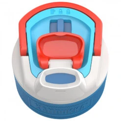 Kambukka Elton - Trinkflasche -Primus Verkäufe kambukka elton trinkflasche bf detail 4