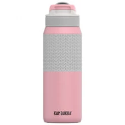 Kambukka Lagoon Insulated - Isolierflasche -Primus Verkäufe kambukka lagoon insulated isolierflasche 1