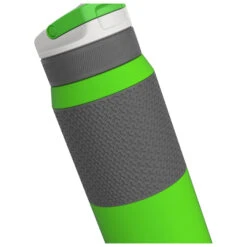 Kambukka Lagoon Insulated - Isolierflasche -Primus Verkäufe kambukka lagoon insulated isolierflasche detail 4