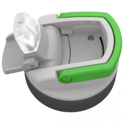 Kambukka Lagoon Insulated - Isolierflasche -Primus Verkäufe kambukka lagoon insulated isolierflasche detail 5