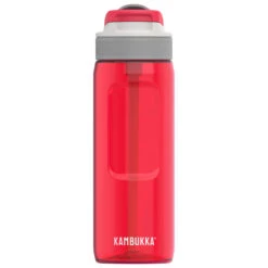 Kambukka Lagoon - Trinkflasche -Primus Verkäufe kambukka lagoon trinkflasche 1