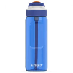 Kambukka Lagoon - Trinkflasche -Primus Verkäufe kambukka lagoon trinkflasche 2