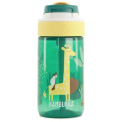 Kambukka Lagoon - Trinkflasche -Primus Verkäufe kambukka lagoon trinkflasche bf 4