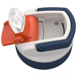 Kambukka Lagoon - Trinkflasche -Primus Verkäufe kambukka lagoon trinkflasche bf detail 4