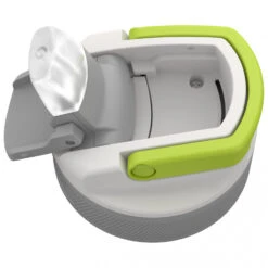 Kambukka Lagoon - Trinkflasche -Primus Verkäufe kambukka lagoon trinkflasche detail 4