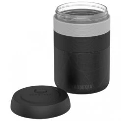 Kambukka Micro Compartment - Essensaufbewahrung -Primus Verkäufe kambukka micro compartment essensaufbewahrung detail 3