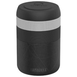 Kambukka Micro Compartment - Essensaufbewahrung -Primus Verkäufe kambukka micro compartment essensaufbewahrung detail 4