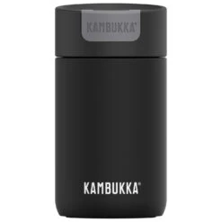 Kambukka Olympus - Trinkflasche -Primus Verkäufe kambukka olympus trinkflasche 2