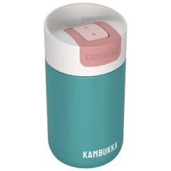 Kambukka Olympus - Trinkflasche -Primus Verkäufe kambukka olympus trinkflasche 6