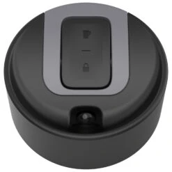 Kambukka Olympus - Trinkflasche -Primus Verkäufe kambukka olympus trinkflasche detail 4