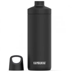 Kambukka Reno Insulated - Isolierflasche -Primus Verkäufe kambukka reno insulated isolierflasche 1