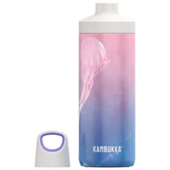 Kambukka Reno Insulated - Isolierflasche -Primus Verkäufe kambukka reno insulated isolierflasche 10