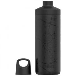 Kambukka Reno Insulated - Isolierflasche -Primus Verkäufe kambukka reno insulated isolierflasche 2