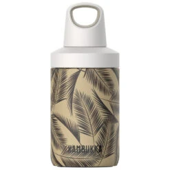 Kambukka Reno Insulated - Isolierflasche -Primus Verkäufe kambukka reno insulated isolierflasche 3