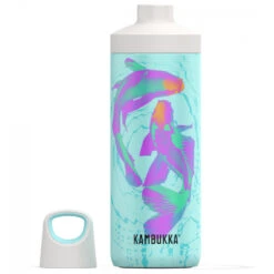 Kambukka Reno Insulated - Isolierflasche -Primus Verkäufe kambukka reno insulated isolierflasche 4