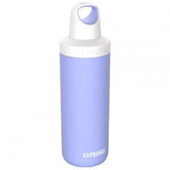 Kambukka Reno Insulated - Isolierflasche -Primus Verkäufe kambukka reno insulated isolierflasche 5