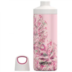 Kambukka Reno Insulated - Isolierflasche -Primus Verkäufe kambukka reno insulated isolierflasche 6