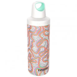 Kambukka Reno Insulated - Isolierflasche -Primus Verkäufe kambukka reno insulated isolierflasche 8