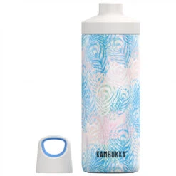 Kambukka Reno Insulated - Isolierflasche -Primus Verkäufe kambukka reno insulated isolierflasche 9