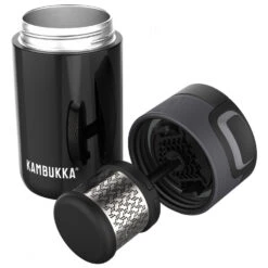 Kambukka Tea Catcher -Primus Verkäufe kambukka tea catcher detail 3