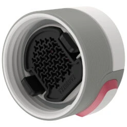 Kambukka Tea Mesh For Etna Mug -Primus Verkäufe kambukka tea mesh for etna mug detail 3